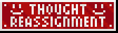 Reassignment Sign.png