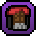 Shaman's Skirt Icon.png