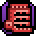 Templar's Helm Icon.png