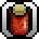 Volcanic Salsa Icon.png