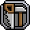 Wooden Workbench Crafting.png