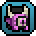 All-Seeing Helmet Icon.png