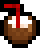 Coconut Drink.png