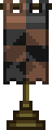 Dark Battle Standard.png