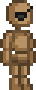 Dastardly Eyepatch.png