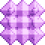 Erchius Crystal Sample.png