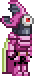 Eyepatch Tenant.png