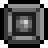 Impervium Compound.png