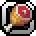 Raw Ham Icon.png