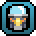 Shockhopper Mech Body Icon.png