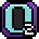 Breath Protection Icon.png