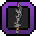 Crest of Kluex Icon.png
