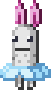 Ice Hypnare.png
