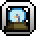 Penguin Snowglobe Icon.png