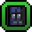 Pioneer's Pants Icon.png