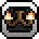 Primitive Chandelier Icon.png