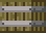 Secure Wooden Crate.png