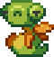 Snaunt.png