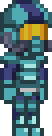 Trailbrazer Armor.png