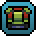 Vanguard's Flak Jacket Icon.png
