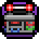 Wiring Station Icon.png