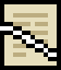 A Departed Floran.png
