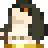 Adult Poptop Figurine.png