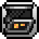 Astro Ceiling Monitor Icon.png