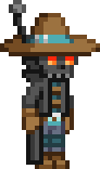 Bonesaw's Set.png