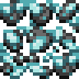Ferozium Ore Sample.png