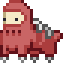 Hemogoblin.png