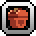 Mining Impact Crusher Icon.png