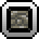 Mud Icon.png