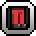 Officer Trousers Icon.png