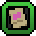 Peacekeeper Poster Icon.png