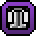 Scientist Coat Icon.png