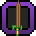 Slave Sword Icon.png