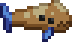 Toothy Mudchomp.png