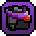 Toucan Helm Icon.png
