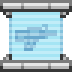 Weapons Station Sign.gif