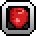 Avesmingo Icon.png