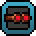 Copper Goggles Icon.png