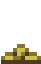Dirturchin Crop.gif