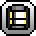 Force Cell Icon.png
