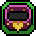 Health I Collar Icon.png