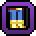 Macaw Leggings Icon.png