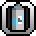 Milk Icon.png