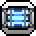 Nanowrap Bandage Icon.png