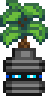 Plastic Plant.png
