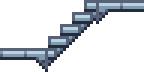 Pressurised Platform Sample.png